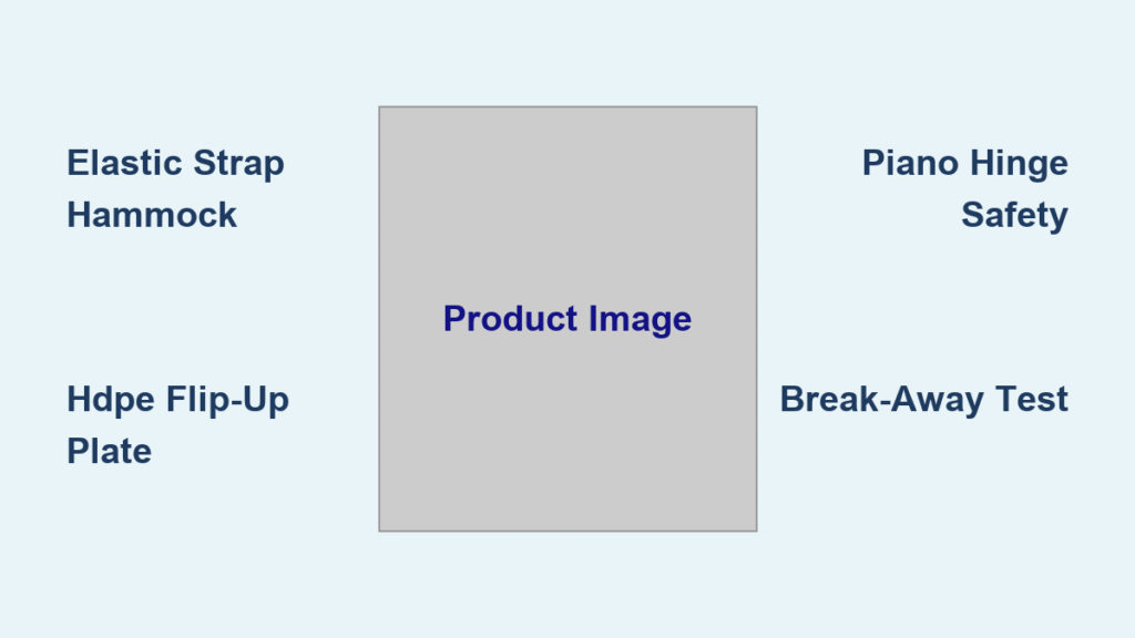 How to Make a Wheelchair Footrest: Easy DIY Guide